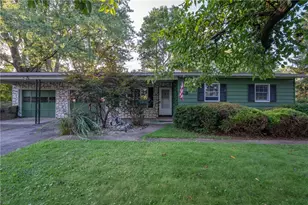 1101 W Fir Dr, Unity Township, PA 15650 - Photo 2