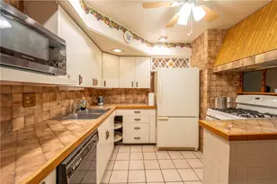 1101 W Fir Dr, Unity Township, PA 15650 - Photo 20