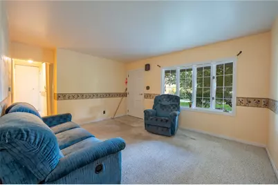 1101 W Fir Dr, Unity Township, PA 15650 - Photo 8