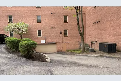 425 N Neville St #103, Pittsburgh, PA 15213 - Photo 14