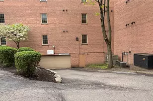 425 N Neville St, Pittsburgh, PA 15213 - Photo 14