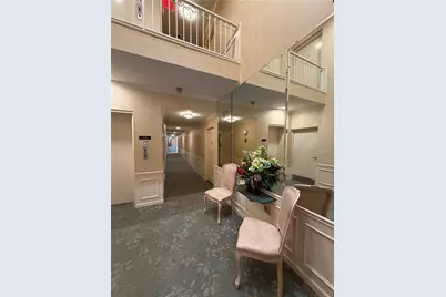 425 N Neville St #103, Pittsburgh, PA 15213 - Photo 18