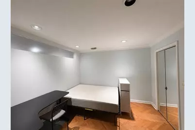 425 N Neville St #103, Pittsburgh, PA 15213 - Photo 16