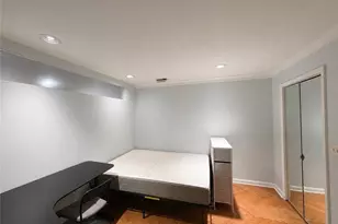 425 N Neville St, Pittsburgh, PA 15213 - Photo 16