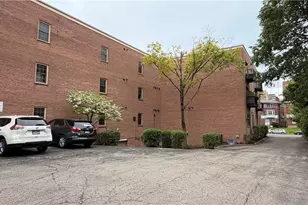 425 N Neville St, Pittsburgh, PA 15213 - Photo 16