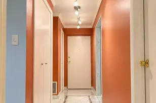 425 N Neville St, Pittsburgh, PA 15213 - Photo 8