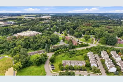 144 Lockheed Dr, Moon/Crescent Twp, PA 15108 - Photo 30