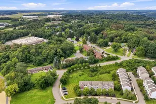 144 Lockheed Dr, Moon/Crescent Twp, PA 15108 - Photo 30