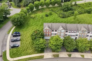 144 Lockheed Dr, Moon/Crescent Twp, PA 15108 - Photo 32