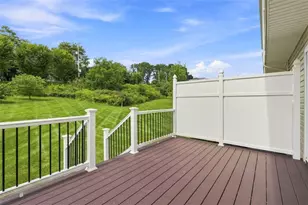 144 Lockheed Dr, Moon/Crescent Twp, PA 15108 - Photo 24