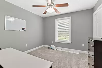 144 Lockheed Dr, Moon/Crescent Twp, PA 15108 - Photo 20