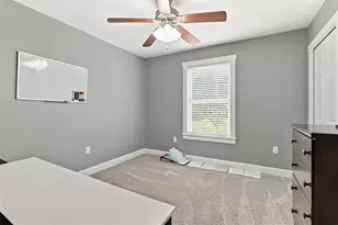 144 Lockheed Dr, Moon/Crescent Twp, PA 15108 - Photo 20