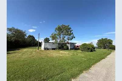 133 Hillcrest Drive, Center Township-Homer City, PA 15748 - Photo 2