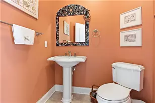 150 Green Commons Dr, Scott Township, PA 15243 - Photo 12