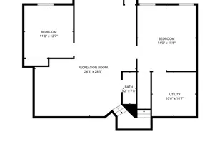150 Green Commons Dr, Scott Township, PA 15243 - Photo 46