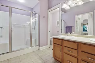 150 Green Commons Dr, Scott Township, PA 15243 - Photo 14