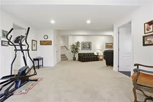 150 Green Commons Dr, Scott Township, PA 15243 - Photo 22