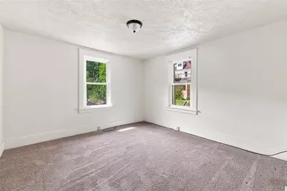 429 Card Avenue, Wilmerding, PA 15148 - Photo 24