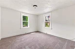429 Card Ave, Wilmerding, PA 15148 - Photo 24