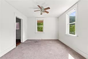 429 Card Ave, Wilmerding, PA 15148 - Photo 14
