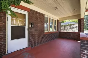 429 Card Ave, Wilmerding, PA 15148 - Photo 4