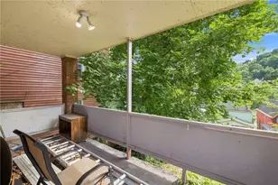429 Card Ave, Wilmerding, PA 15148 - Photo 32