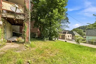 429 Card Ave, Wilmerding, PA 15148 - Photo 36