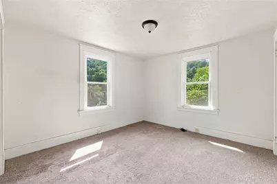429 Card Avenue, Wilmerding, PA 15148 - Photo 20