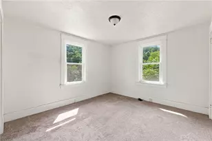 429 Card Ave, Wilmerding, PA 15148 - Photo 20