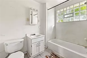 429 Card Ave, Wilmerding, PA 15148 - Photo 22