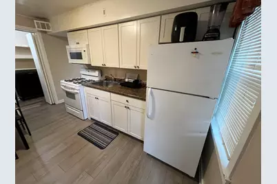 311 Cedar Drive, Coraopolis, PA 15108 - Photo 2