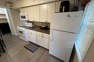 311 Cedar Dr, Coraopolis, PA 15108 - Photo 2