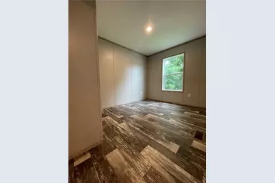 57 Overlook Drive, North Fayette, PA 15071 - Photo 10