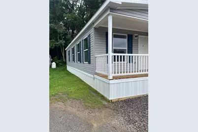 57 Overlook Drive, North Fayette, PA 15071 - Photo 2