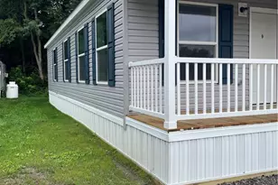 57 Overlook Dr, North Fayette, PA 15071 - Photo 2