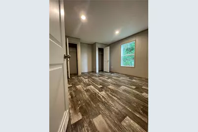 57 Overlook Drive, North Fayette, PA 15071 - Photo 8