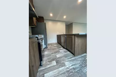 57 Overlook Drive, North Fayette, PA 15071 - Photo 6