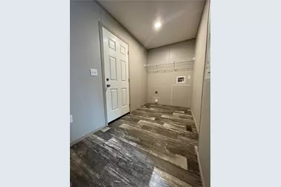 57 Overlook Drive, North Fayette, PA 15071 - Photo 14