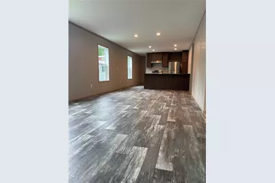 57 Overlook Drive, North Fayette, PA 15071 - Photo 4