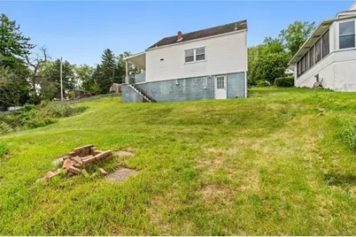 6612 Overlook St, South Park, PA 15129 - Photo 34
