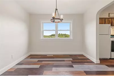 6612 Overlook St, South Park, PA 15129 - Photo 12