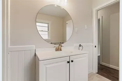 6612 Overlook St, South Park, PA 15129 - Photo 10