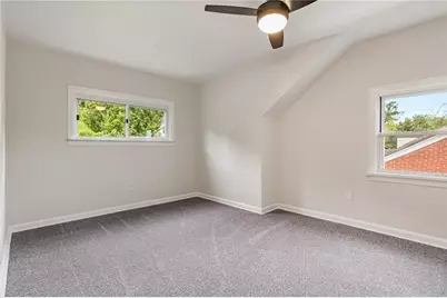 6612 Overlook St, South Park, PA 15129 - Photo 22