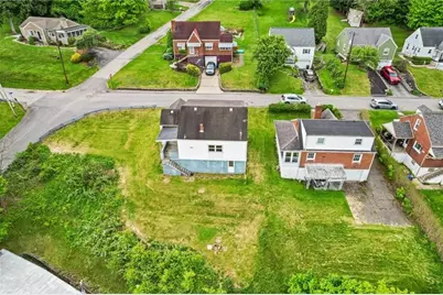 6612 Overlook St, South Park, PA 15129 - Photo 38