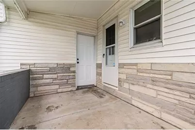 6612 Overlook St, South Park, PA 15129 - Photo 32