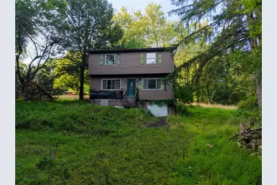 5542 Lakeside Drive, Richland, PA 15044 - Photo 8