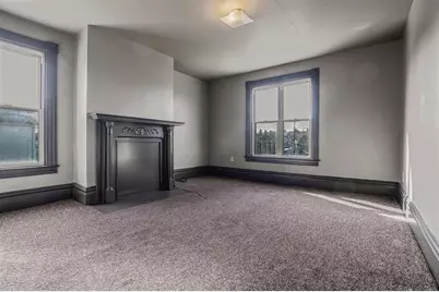 41 S 7th St, Duquesne, PA 15110 - Photo 22
