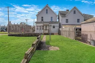 41 S 7th St, Duquesne, PA 15110 - Photo 44