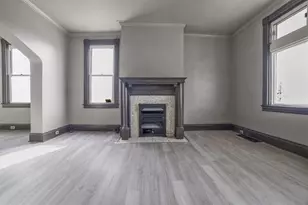 41 S 7th St, Duquesne, PA 15110 - Photo 4