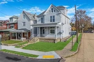 41 S 7th St, Duquesne, PA 15110 - Photo 46